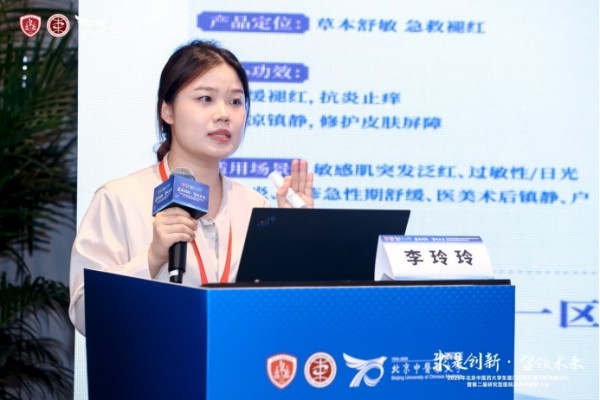 44.jpg 44.jpg