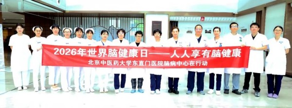 25.jpg 25.jpg