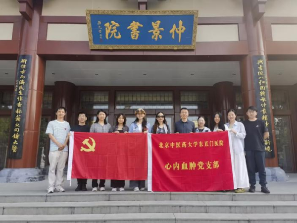 图片1.jpg 图片1.jpg