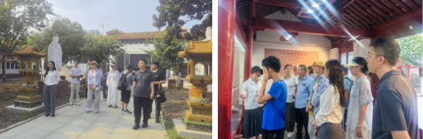 图片3.jpg 图片3.jpg