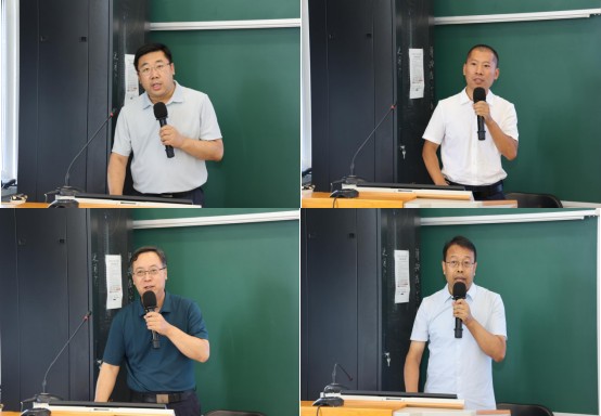 14.jpg 14.jpg