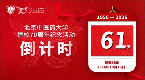 22.jpg 22.jpg