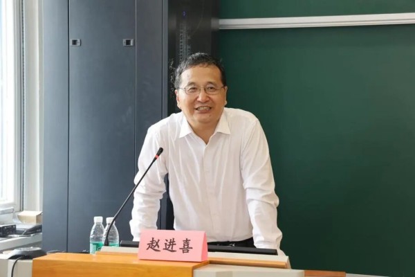 20.jpg 20.jpg
