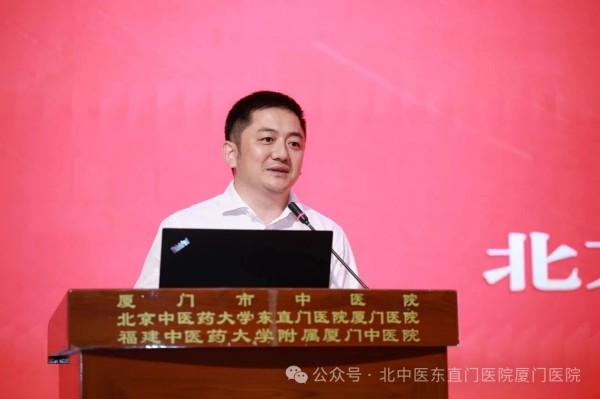 微信图片_2026-10-19_144918_998.jpg 微信图片_2026-10-19_144918_998.jpg