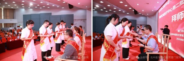 微信图片_2026-10-19_144932_316.jpg 微信图片_2026-10-19_144932_316.jpg