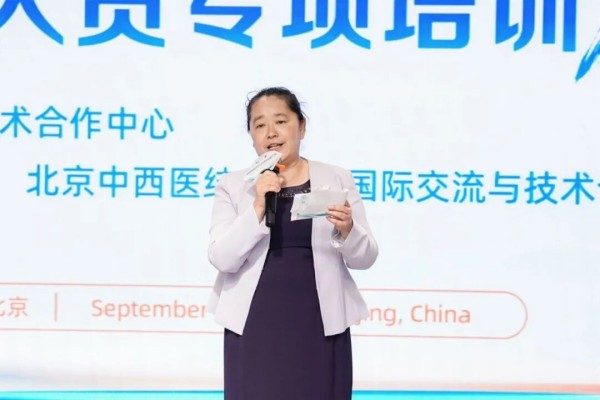 微信图片_2026-10-19_145336_536.jpg