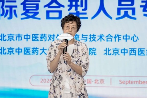 微信图片_2026-10-19_145339_915.jpg