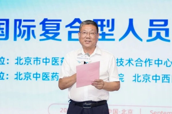 微信图片_2026-10-19_145344_365.jpg