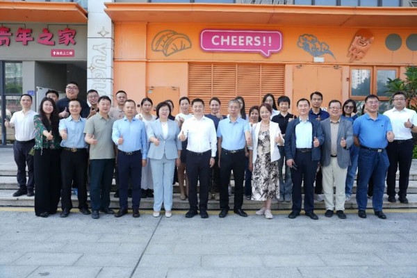 微信图片_2026-10-19_151913_152.jpg 微信图片_2026-10-19_151913_152.jpg