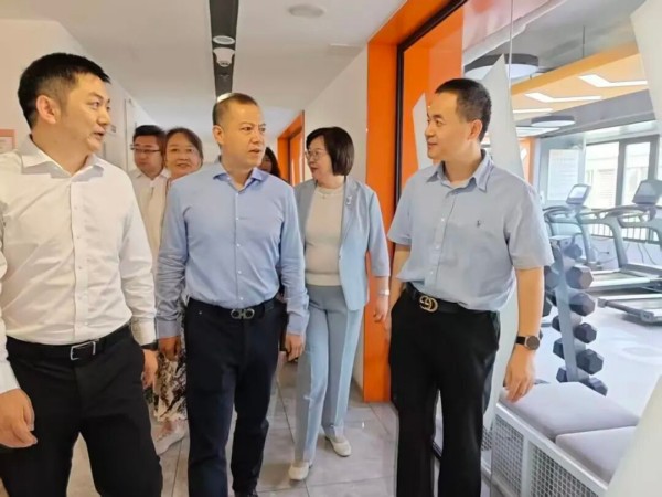 微信图片_2026-10-19_151915_842.jpg 微信图片_2026-10-19_151915_842.jpg