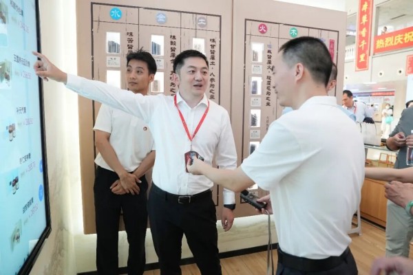 微信图片_2026-10-19_151918_864.jpg 微信图片_2026-10-19_151918_864.jpg