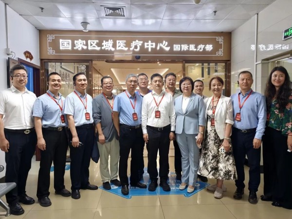 微信图片_2026-10-19_151921_964.jpg 微信图片_2026-10-19_151921_964.jpg