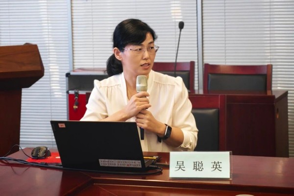 微信图片_2026-10-19_152326_339.jpg 微信图片_2026-10-19_152326_339.jpg