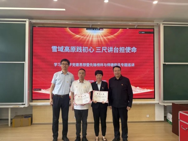 微信图片_2026-10-19_152354_022.jpg