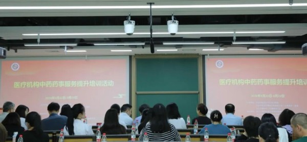 微信图片_2026-10-19_153902_396.jpg 微信图片_2026-10-19_153902_396.jpg