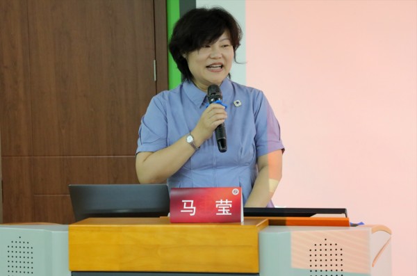 微信图片_2026-10-19_153905_712.jpg 微信图片_2026-10-19_153905_712.jpg