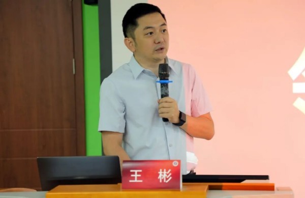 微信图片_2026-10-19_153908_737.jpg 微信图片_2026-10-19_153908_737.jpg