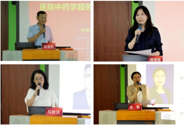 微信图片_2026-10-19_153911_949.jpg 微信图片_2026-10-19_153911_949.jpg