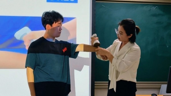 微信图片_2026-10-19_154830_304.jpg