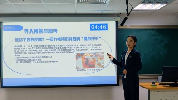 微信图片_2026-10-19_154830_305.jpg
