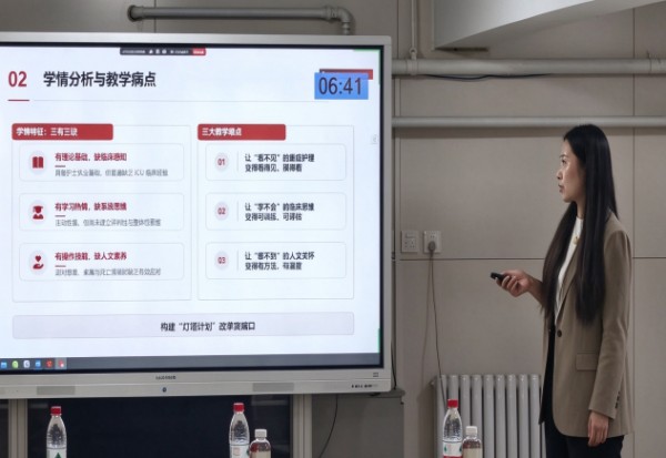 微信图片_2026-10-19_154830_307.jpg