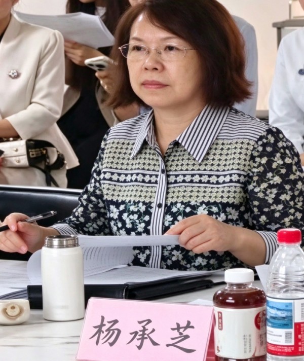 微信图片_2026-10-19_154830_310.jpg 微信图片_2026-10-19_154830_310.jpg