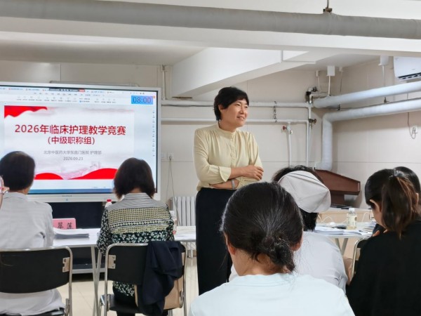 微信图片_2026-10-19_154830_311.jpg 微信图片_2026-10-19_154830_311.jpg
