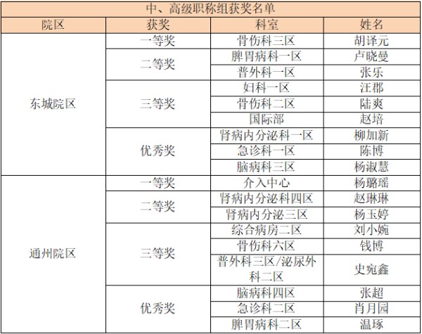 微信图片_2026-10-19_154830_313.jpg