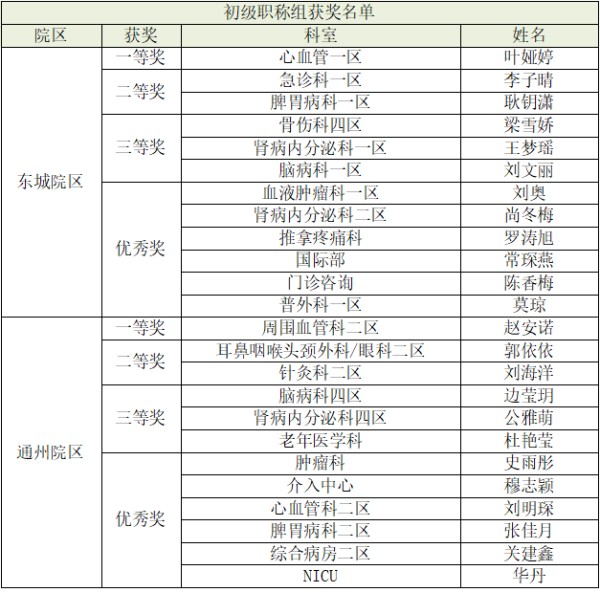 微信图片_2026-10-19_154830_312.jpg