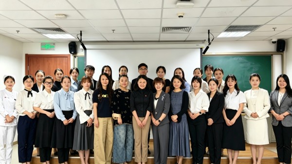 微信图片_2026-10-19_154830_315.jpg 微信图片_2026-10-19_154830_315.jpg