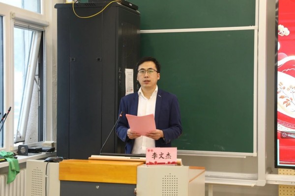 165.jpg 165.jpg