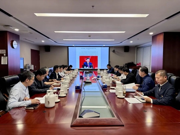 微信图片_2026-10-22_113710_211.jpg 微信图片_2026-10-22_113710_211.jpg
