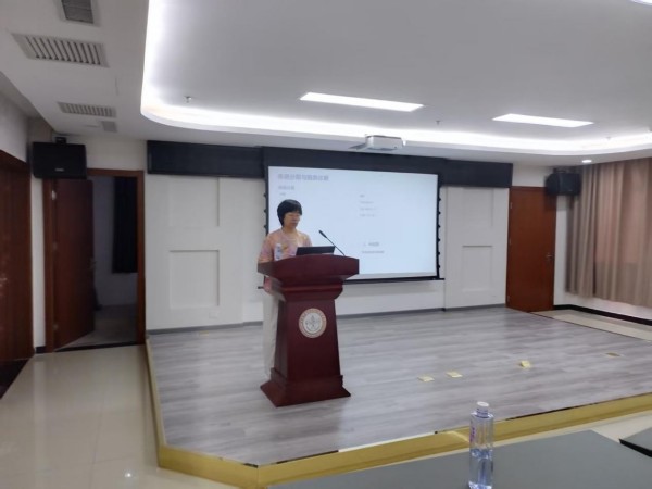 微信图片_2026-10-27_145436_092.jpg 微信图片_2026-10-27_145436_092.jpg