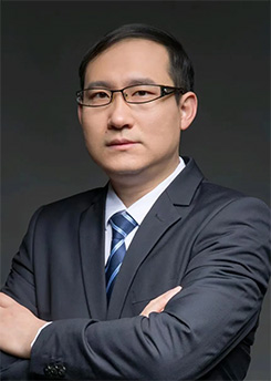 韩亮