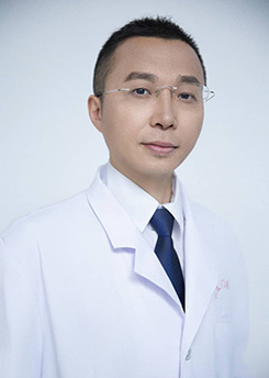 郝学增