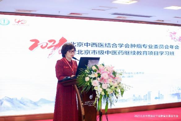 图片 24