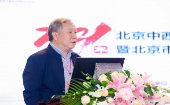 图片 32