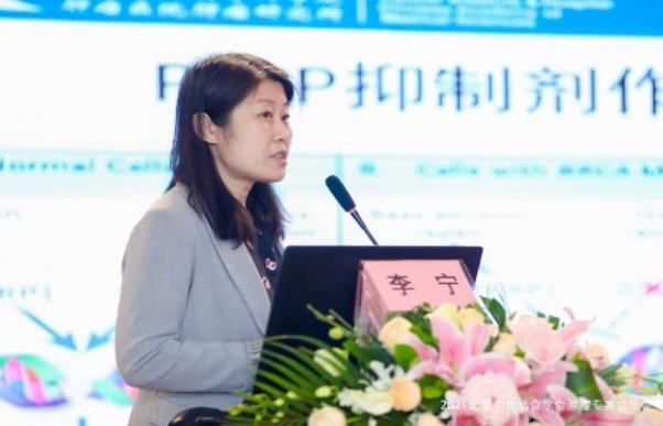 图片 28