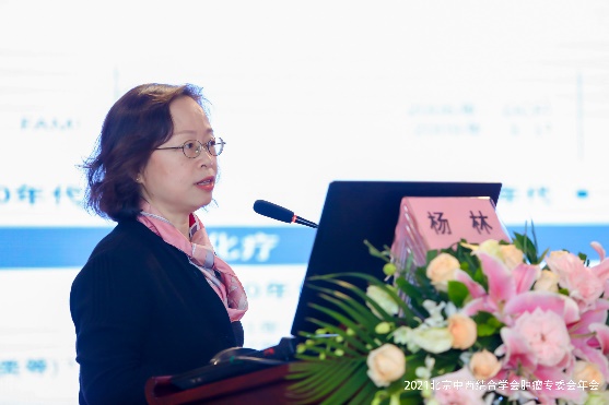 图片 35