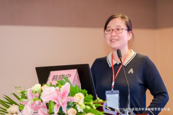 图片 9