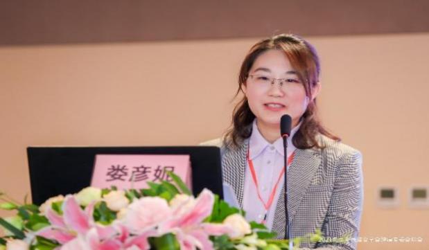 图片 19