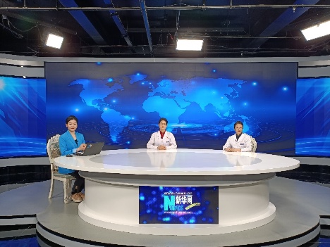 图片 2