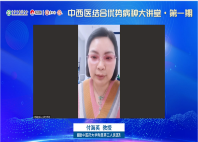 图片 10