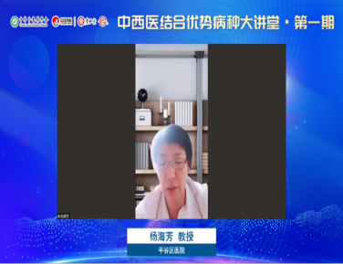 图片 11
