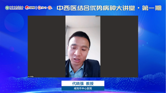 图片 12