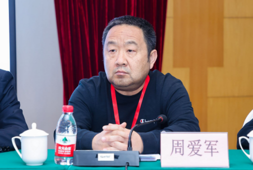 图片 13