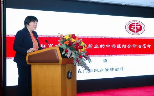 图片 33