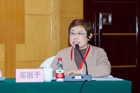 图片 35