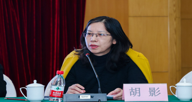 图片 36