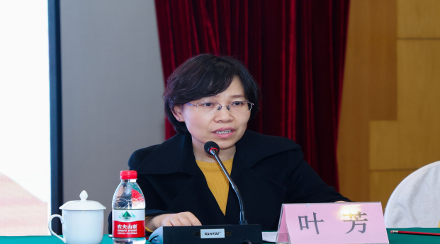图片 37